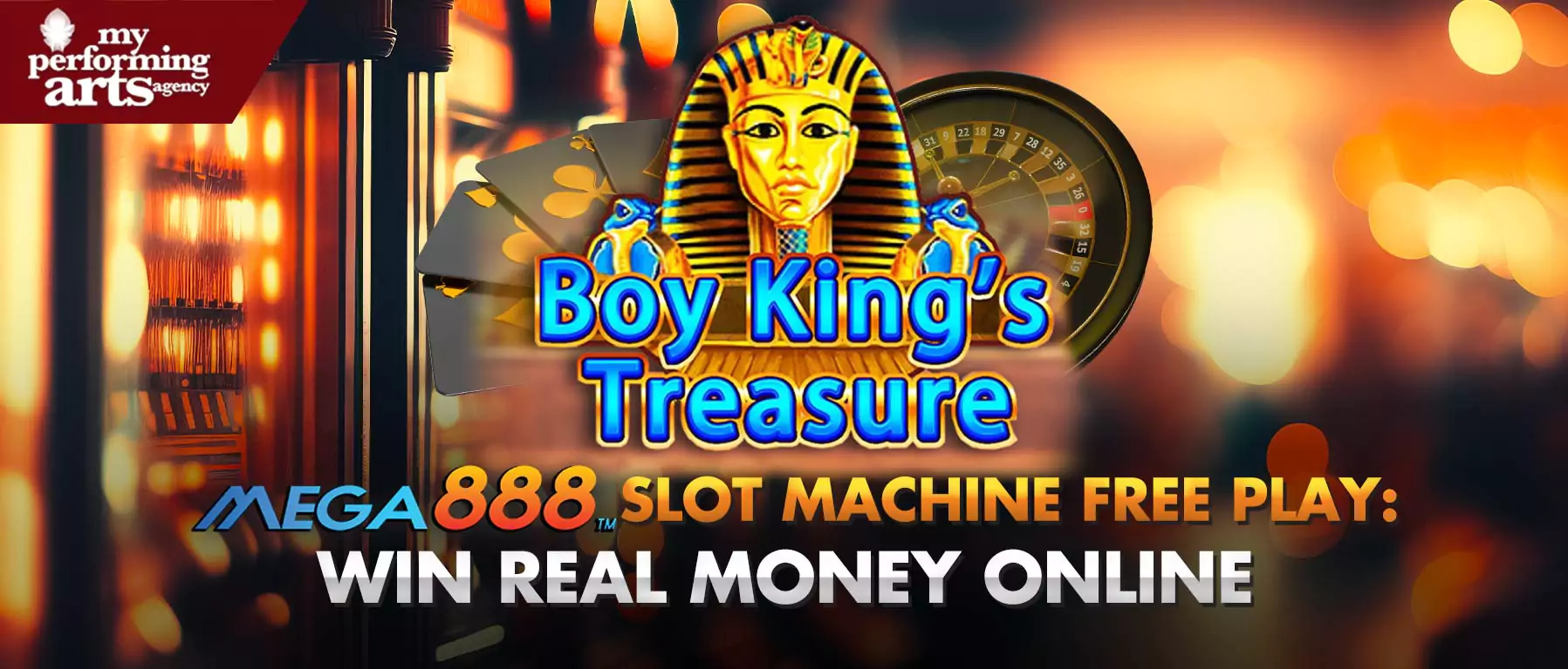 mega888-boyking