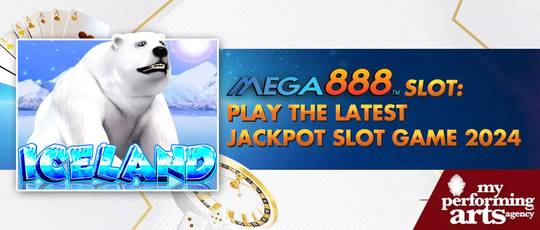 mega888-iceland