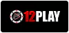 12play-casino-logo
