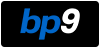 bp9-casino-logo