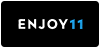 enjoy11-casino-logo