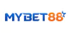 mybet88-casino-logo