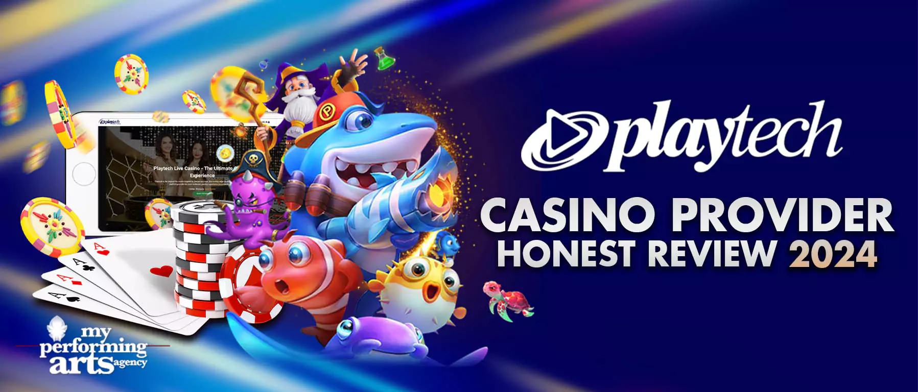 playtech-slot-game-banner