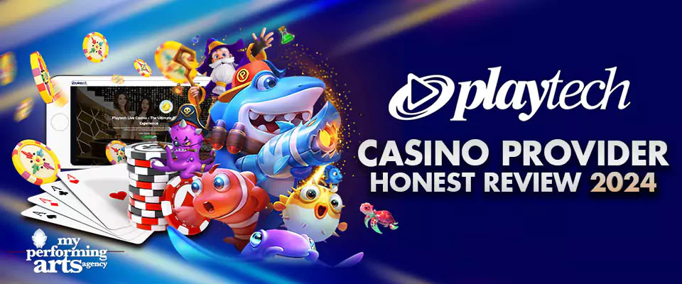 playtech-slot-game-banner-online
