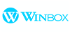 winbox-casinno-logo