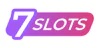 7slots-casino