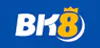 bk8-casino