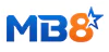 mb8-casino 