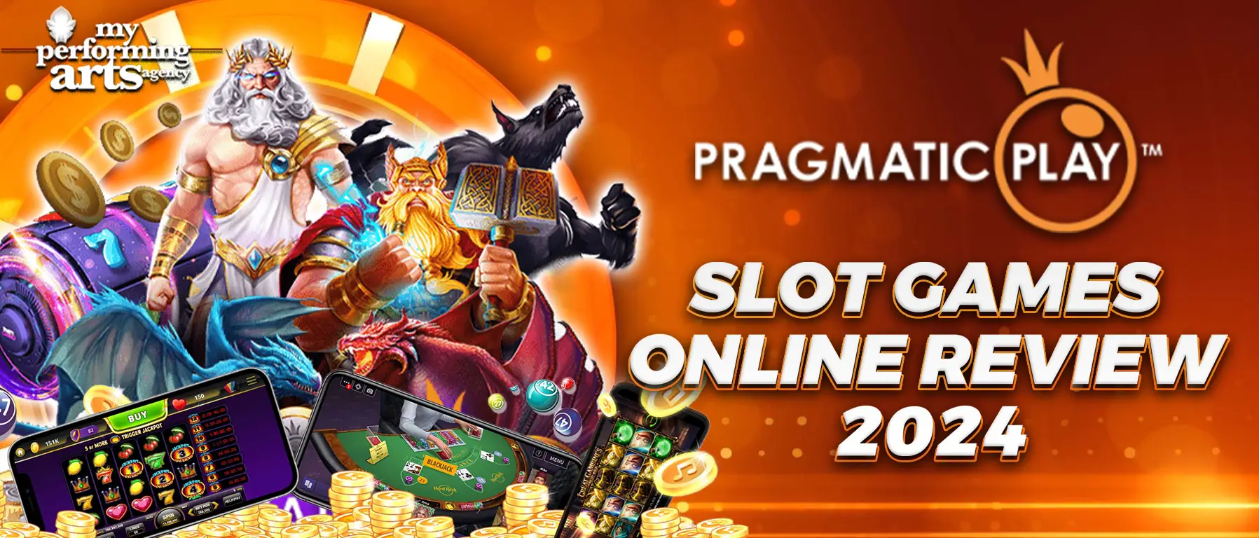 pragmatic-play-slot-banner