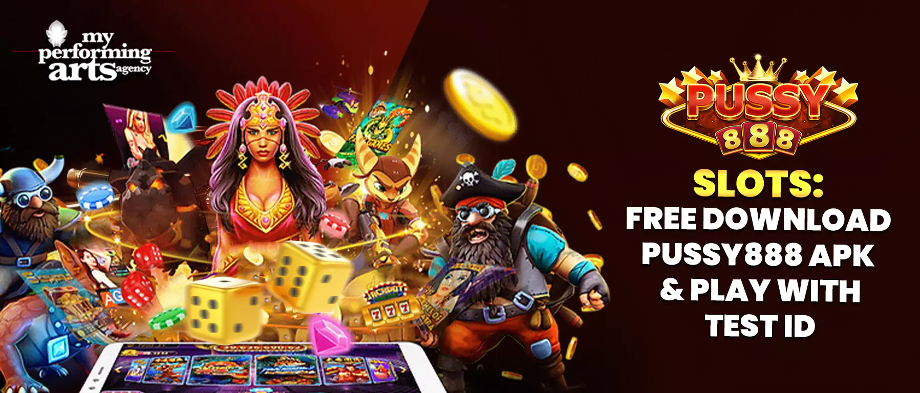 pussy888-apk-slot