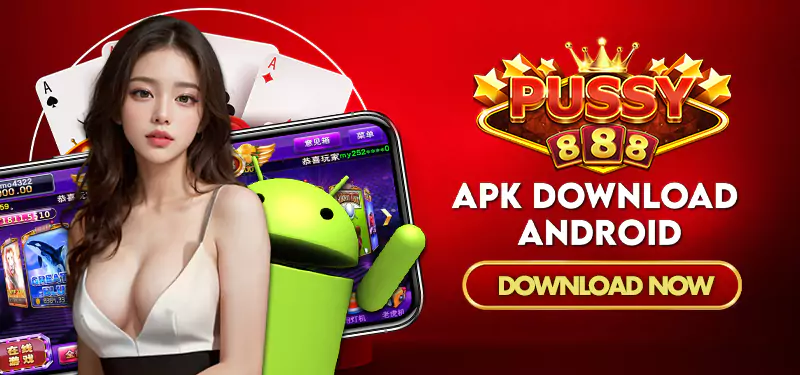 pussy888-apk-download-android