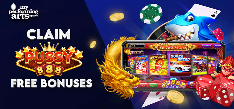 claim-pussy888-free-bonuses